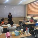 사당4동 주민센터 이미지