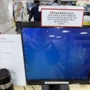 오피스디포 - 하남시 미사대로 550 | 서울역문구점 오피스디포 남대문점 프린트가격 피씨사용가능