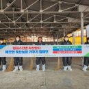 열린축산 이미지