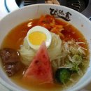 일본어 회화B 이미지