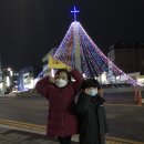 연지아트홀 | 정읍, 연지아트홀 돼지책 관람후기