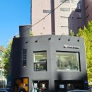 동반자케어 | 머릿결 개선에 진심인 범어동 미용실 SF헤어범어점 모발케어 리얼후기