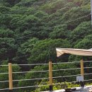 하늘캠핑장 이미지