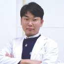 덴탈아트치과기공소 이미지