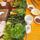 대등축산 이미지