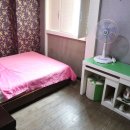 신영 모텔 이미지