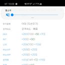 큐브PC방 이미지