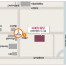 가정3-02-011 이미지