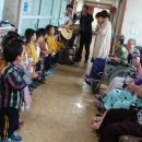 한길요양병원 이미지