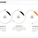 테마라면 - 여수시 통제영3길 14-5 | 테마라면