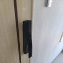 다숲 헤어