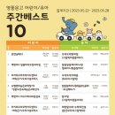 광천세탁소 이미지