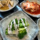 우리하누정육식당 | 일산 덕이동 맛집 우리하누 정육식당 재방문한 불고기 점심맛집 내돈내산
