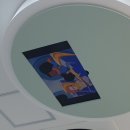 키즈앤어린이치과의원 이미지