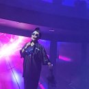 스카이아트홀 이미지