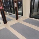 레드핏휘트니스 프리미엄 이미지