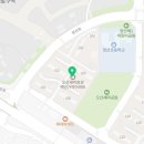 유준상가정의학과의원 이미지