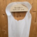 뚱스's숯불고기 이미지
