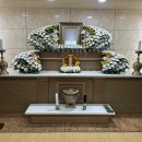 광명메모리얼파크 이미지