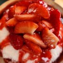 빙츄르 - 광진구 광나루로 369 | 빙츄르