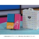 수주중학교 이미지