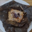 고향순대감자탕 이미지