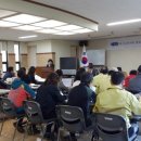 동삼3동-7 이미지