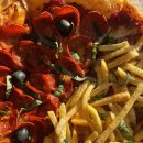 밀크플리즈 이미지