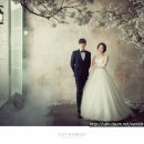 모노스튜디오 이미지