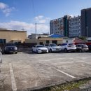 정자로상회 이미지