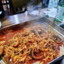 원조갯마을낙지 이미지