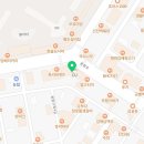 씨유(CU)경주용황센트로점 네이버블로그