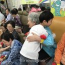 동천유치원 이미지