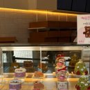 노티드 여주프리미엄아울렛 이미지