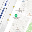 국수나무광명역사점 이미지