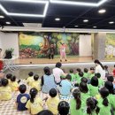 능동 주민센터 이미지