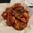 광동로 | 퇴촌 또봉이통닭&amp;59쌀피자 매장 방문 후기