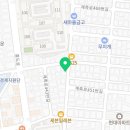 세븐일레븐대전용전한숲점 네이버블로그
