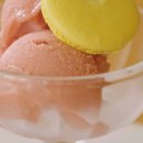 카페온다 이미지