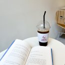 커피바라24