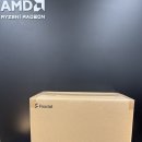 신도림 테크노마트 조립컴퓨터 샤인컴 - 인텔 14700KF RTX5060TI 대창메디칼 vr용 컴퓨터 견적입니다
