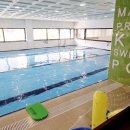 마리누스 어린이 수영장 이미지