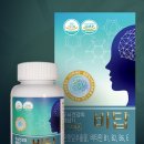 메디라인 이미지