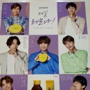 경희 함약국 이미지