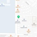 피자나라치킨공주동회점
