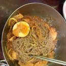 루원시티 고기 맛집 '대장집'｜재방문 후기