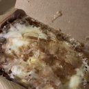 호시타코야끼 이미지