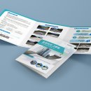 은진산업 이미지