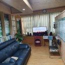 오행쑥뜸 이미지