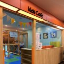 CGV대연 | 부산 남구 대연 ㅣ [쿠우쿠우 골드 부산경성대점...없는 골드 매장! 무한리필 뷔페 추천 내돈내산 방문후기